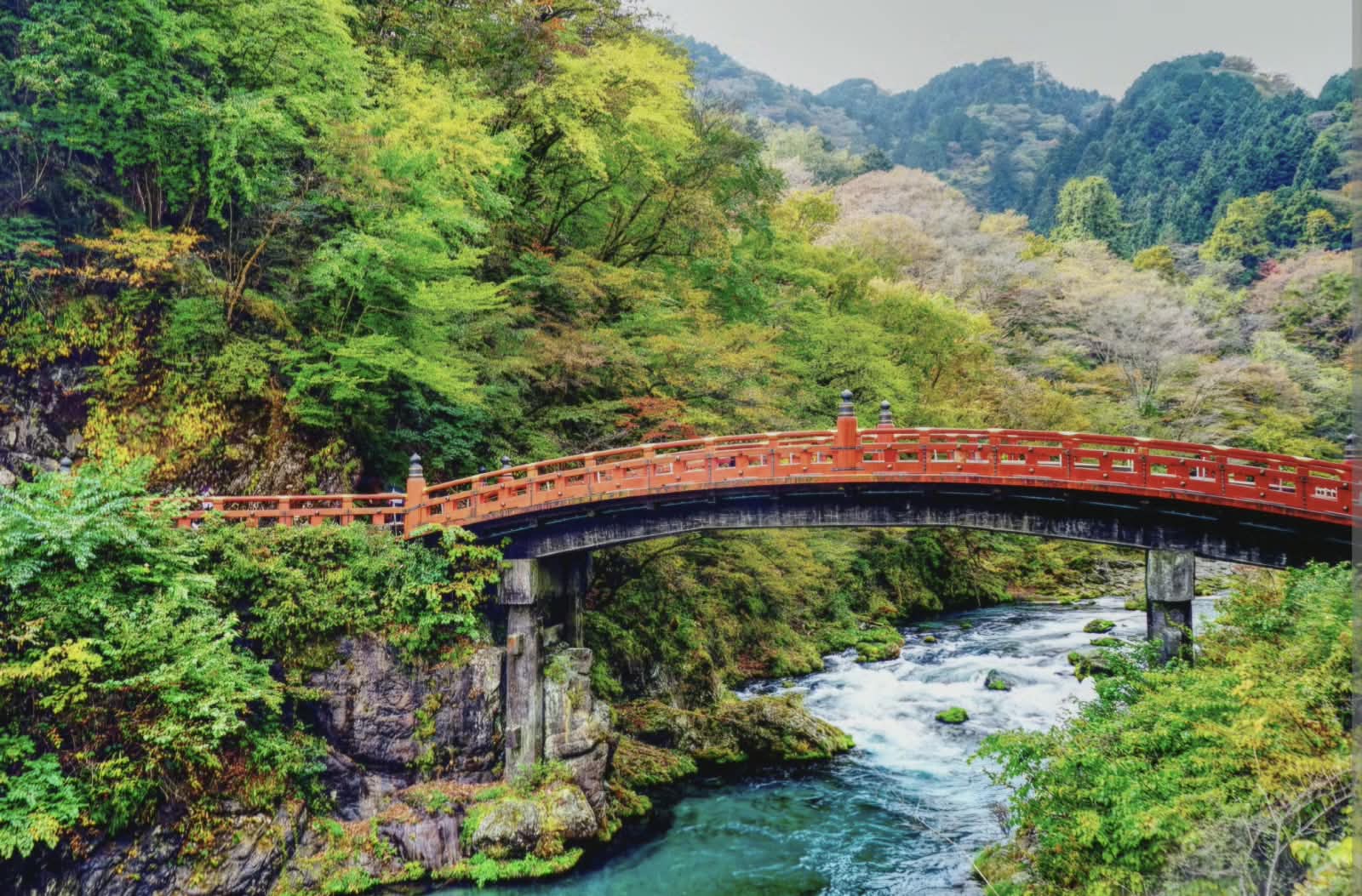 Nikko